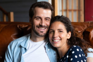 Grazie a RockAgent Salvatore è riuscito a vendere la sua casa in un momento storico non favorevole.