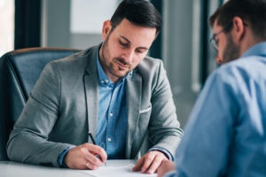 Quanto costa un’agenzia immobiliare? Commissioni e percentuali