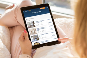 Gli errori da evitare quando si compra o si vende casa