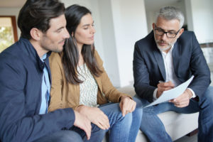 Valutazione di un immobile: valore di mercato e coefficienti correttivi