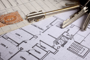 Delega planimetria catastale: di cosa si tratta e come si richiede