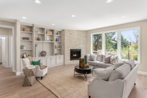 Come vendere casa senza svendere