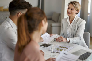 Agente Immobiliare: competenze, requisiti e modalità di accesso alla professione