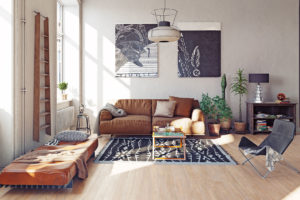 Vendita di un immobile ipotecato: come funziona e quali sono le soluzioni percorribili