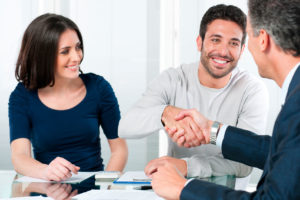 Come funziona il mutuo casa