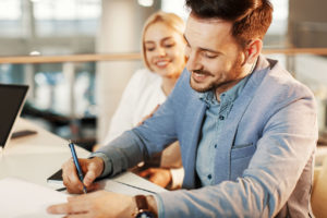 Contratto a canone libero, che cos’è e come funziona