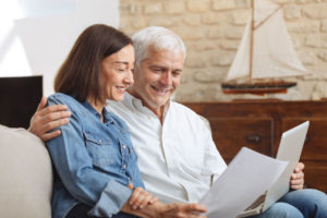 Vendere casa, quali sono i documenti necessari