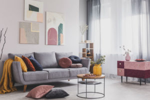 Compravendita immobiliare: consigli per ottenere il massimo dalla vendita della propria casa