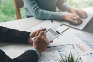 BCE: Nuovo taglio dei tassi d’interesse e impatto su mutui e finanziamenti