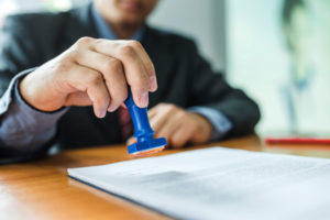 Certificato di Destinazione Urbanistica: quando è necessario e come si ottiene