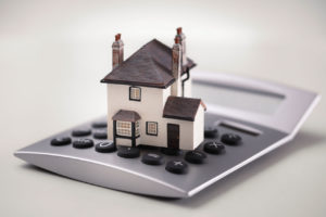 Imposta di registro, cos’è e come si calcola