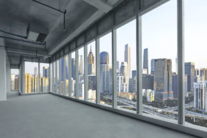 Come vendere un locale commerciale e quali sono le tasse sulla vendita