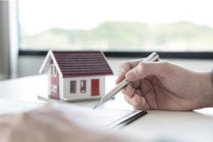 Cos’è la superficie commerciale di un immobile e perché è così importante