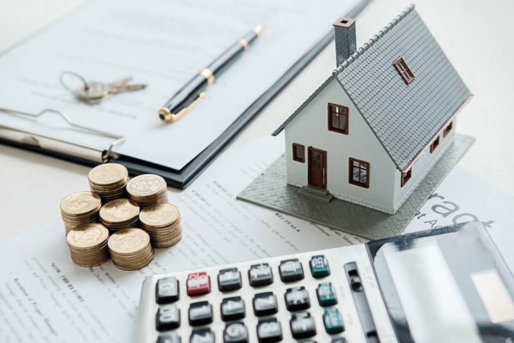La BCE taglia ancora i tassi: cosa cambia per mutui e prestiti