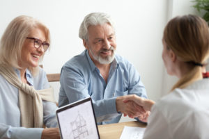 Gli errori da evitare quando si vende casa