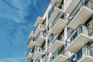 Regole condominiali: quali sono le più importanti