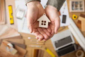 Come vendere un immobile ereditato. Possibili problemi e soluzioni.