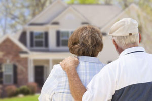 Vendere l’usufrutto di un immobile: tutto quello che devi sapere