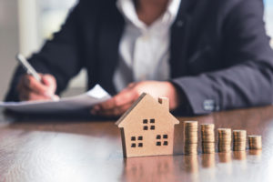 I fattori che determinano il prezzo di una casa