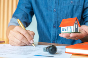 Come vendere casa prima di 5 anni dall’acquisto