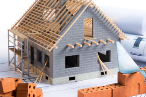 Guida completa e aggiornata ai bonus casa 2022