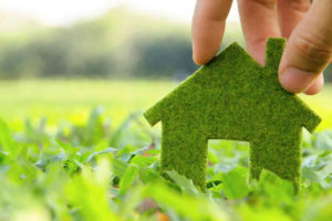 Ecobonus 110 condominio: la guida perfetta