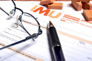 Acquisto prima casa: guida completa a tasse, imposte e agevolazioni