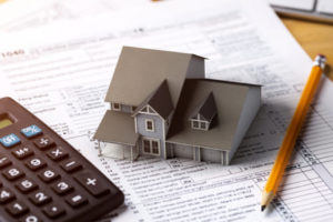 Cosa sono le pertinenze immobiliari?