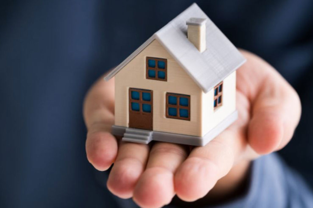 Mutuo per acquisto seconda casa: agevolazioni, tasso e come muoversi