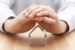 Come cancellare un’ipoteca su un immobile