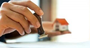 Che cos’è l’ipoteca su un immobile: la guida completa