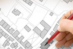 Che cos’è la superficie “calpestabile” di un appartamento?