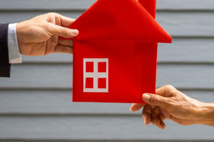 Quali sono i rischi che si corrono quando si vende casa