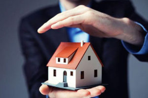 Comproprietà immobile: diritti e doveri