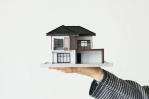 Accettazione tacita eredità: cos’è, costo e come funziona