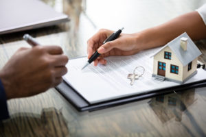 Diritto di superficie: la guida completa