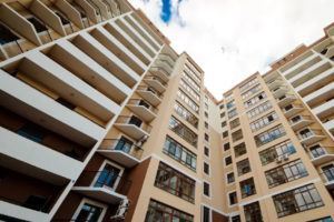 Affitto: chi deve pagare le spese condominiali