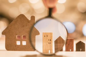 Indennità di occupazione immobile commerciale: calcolo e tassazione