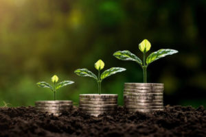 Classe energetica: perchè serve per vendere casa e come migliorarla