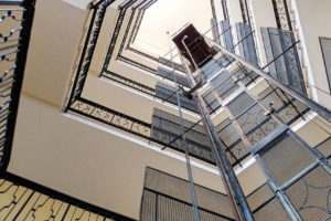 Case a reddito: informazioni utili