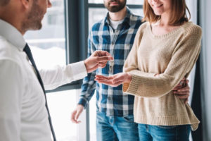 Diritto di prelazione sugli immobili: la guida completa