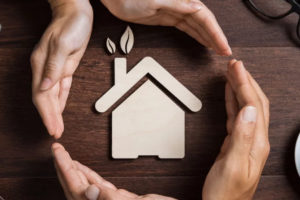 Categoria C1 catastale: cos’è, requisiti e cosa si può fare in locale C1