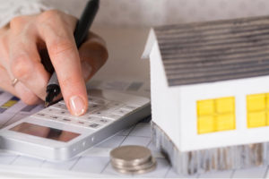 Bonus mutuo 2024: una lente d’ingrandimento su una importante misura di sostegno alle famiglie