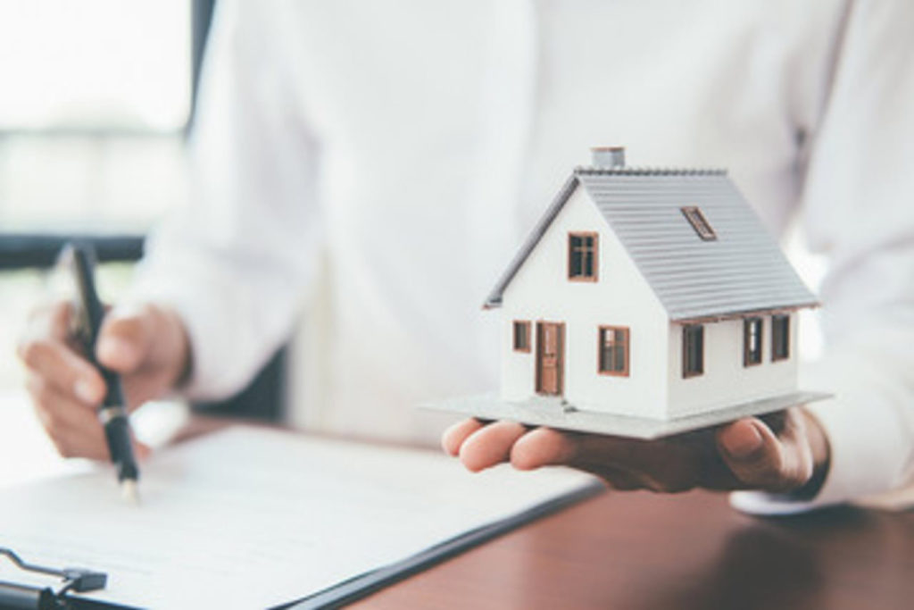 Vendere casa prima di 5 anni dall’acquisto: possibilità e rischi