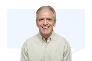 Come Luigi è riuscito a vendere la sua casa in centro a Milano in soli 15 giorni