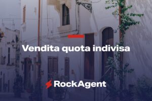 Vendita quota indivisa: cosa fare se l’altro erede non vuole vendere