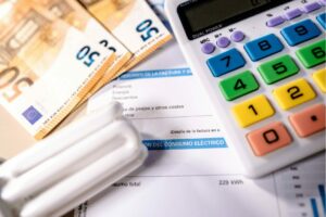 Decreto bollette, immobili e rincari energetici: le novità del 2025