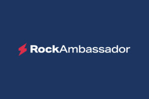RockAmbassador: segnala, noi vendiamo, tu guadagni. Ecco come funziona