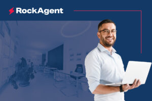 Franchising, agenzia indipendente o la terza via: il brokeraggio immobiliare di nuova generazione