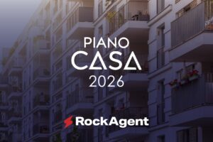 Piano Casa 2026: cosa cambia davvero per chi compra, vende e investe